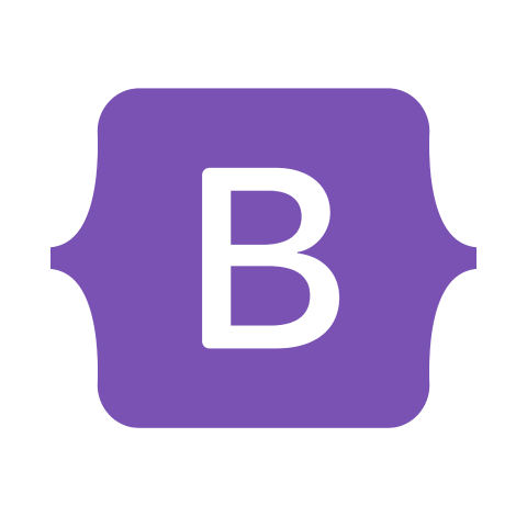 Bootstrap