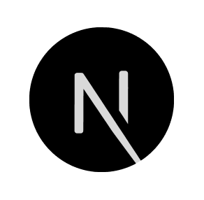 Next.js