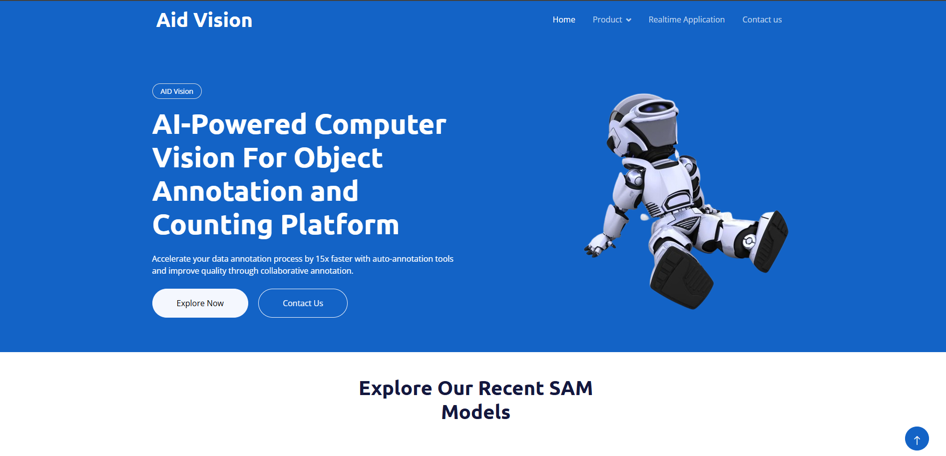 Aid Vision preview image