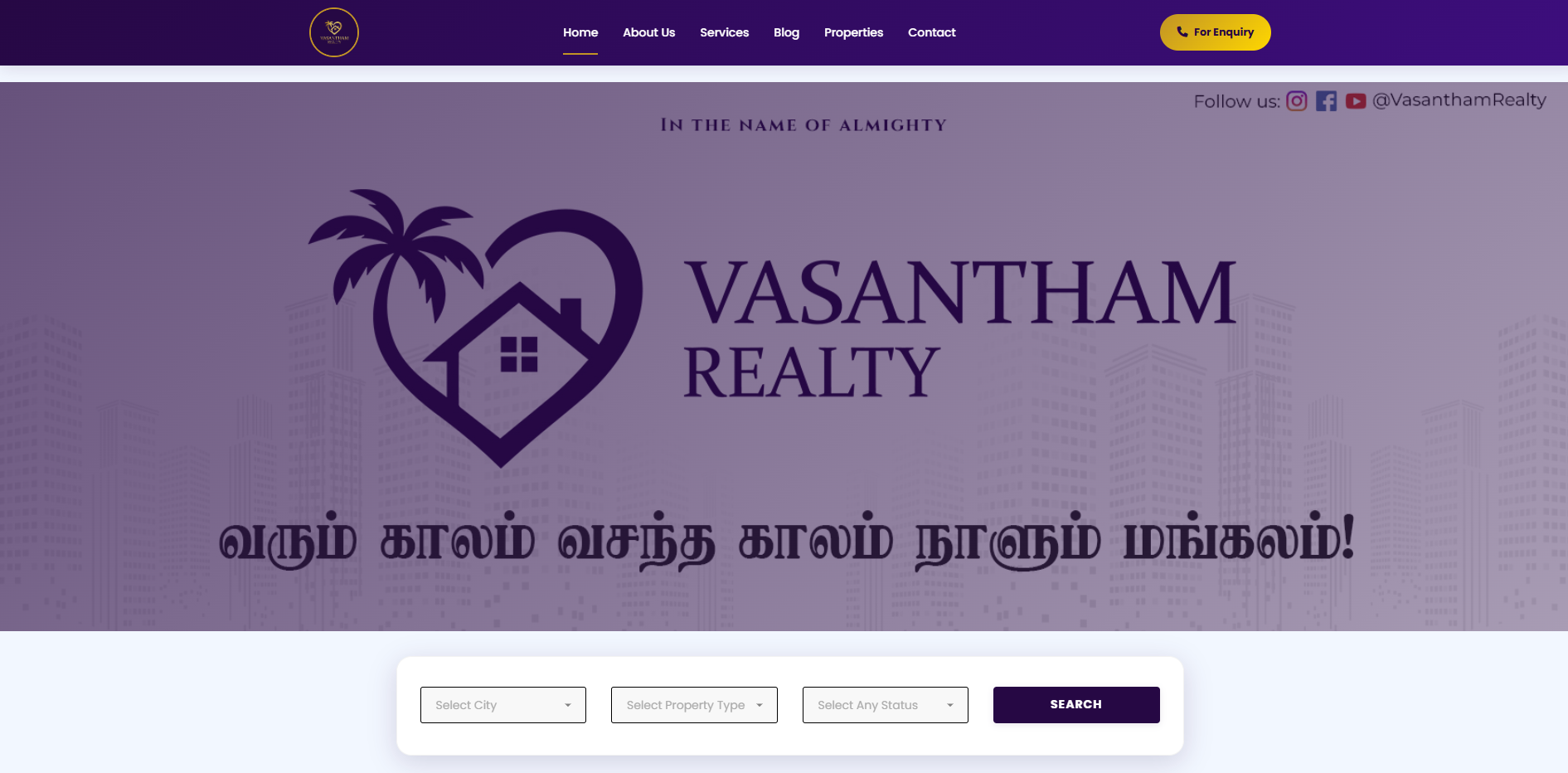 RightAlly preview image